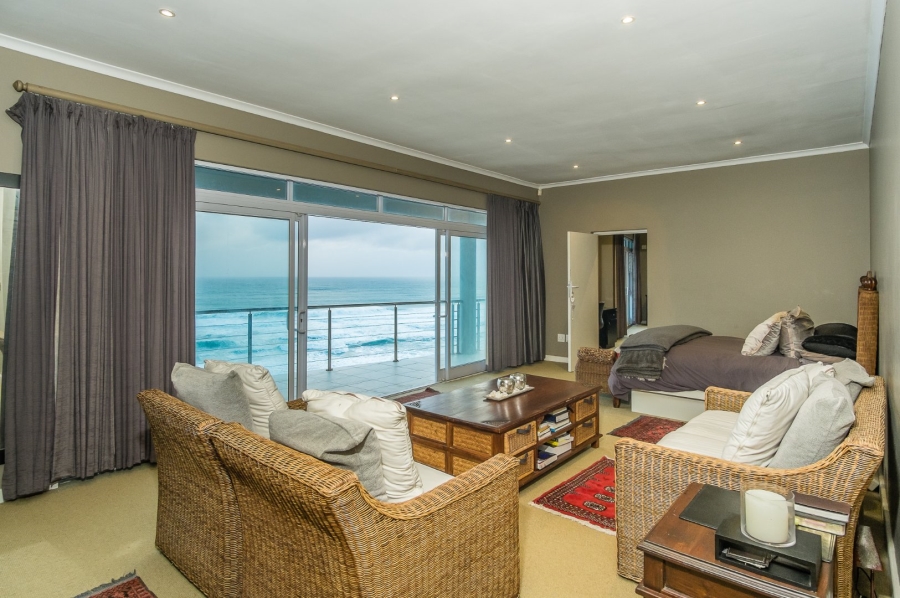 5 Bedroom Property for Sale in Scarborough Western Cape